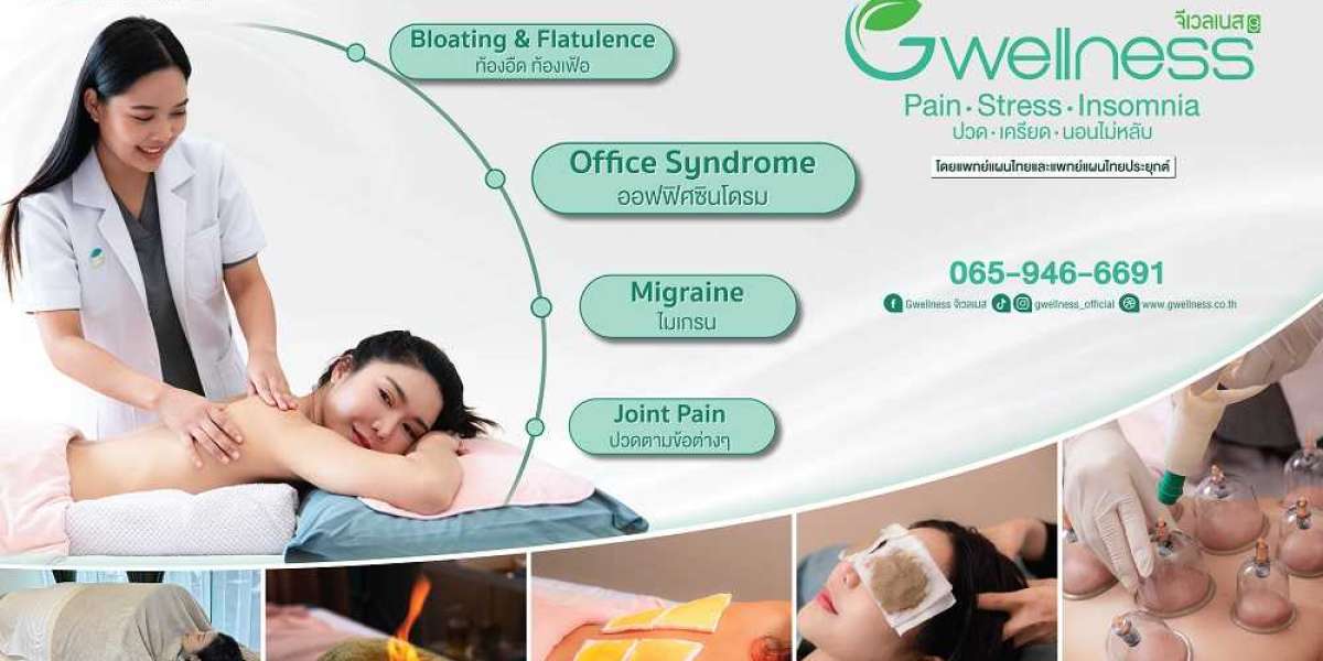 วิธีการสร้างรายได้ผ่าน Website